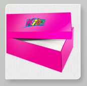 kidscbox